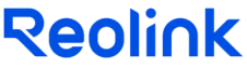 Reolink Smart 4K Security Cameras and Solar PTZ Systems