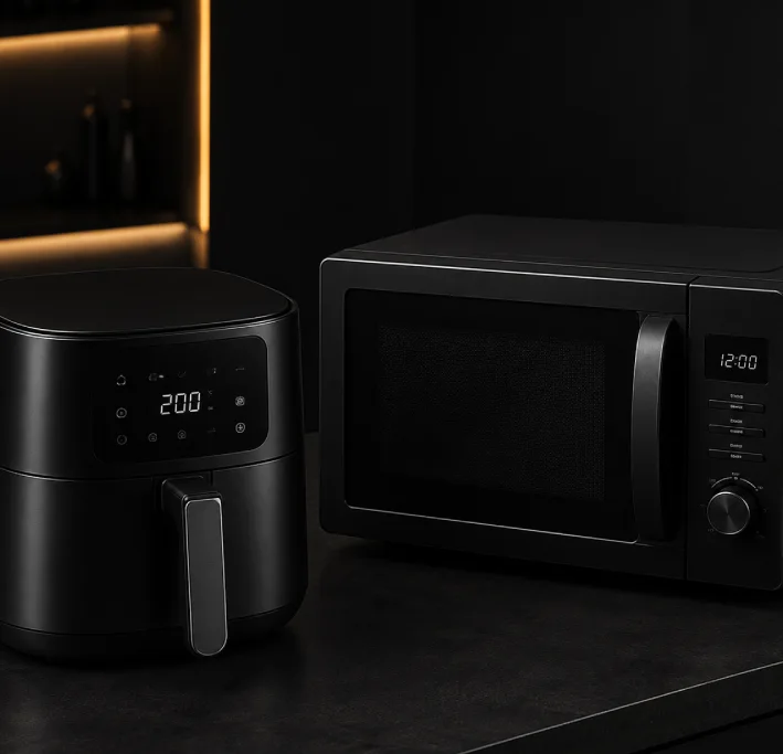 Smart Devices