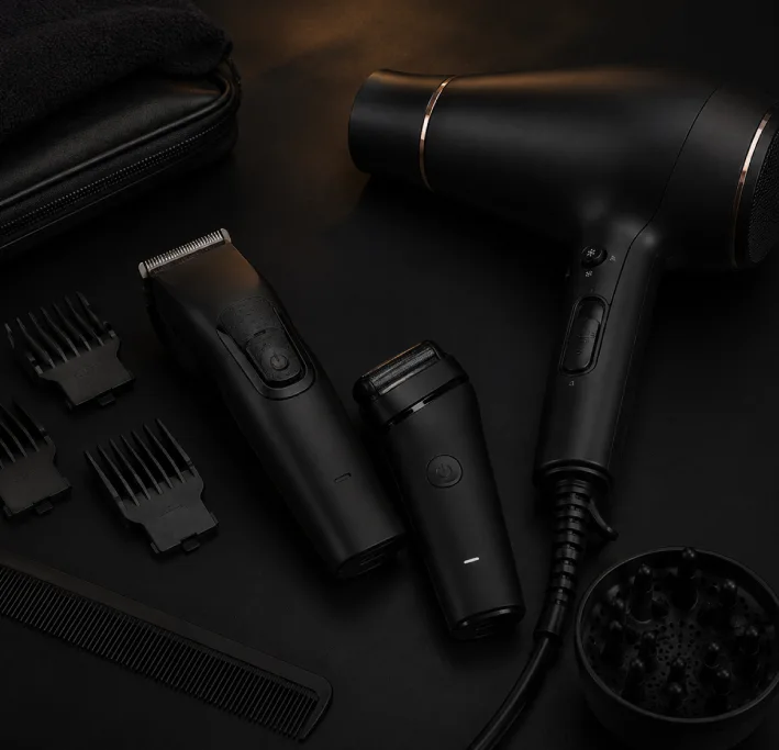Personal Care