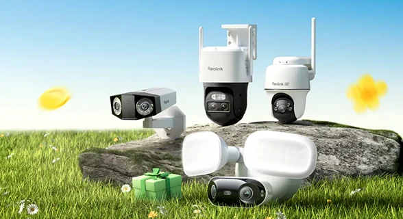 Top 5 Home Appliance Trends Reshaping UAE Households in 2026